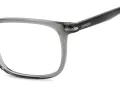 Carrera Brillen CA 351 2W8 53