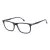 Carrera Brillen CA 351 9ZJ 51