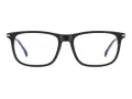 Carrera Brillen CA 351 9ZJ 51