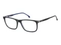 Carrera Brillen CA 351 9ZJ 53