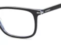 Carrera Brillen CA 351 9ZJ 53