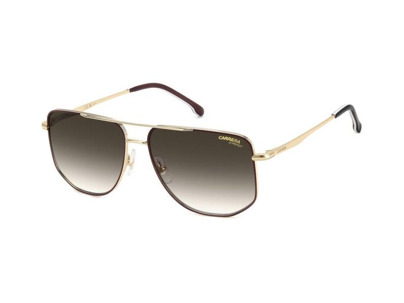 Carrera Sonnenbrille CA 355/S NOA/9K