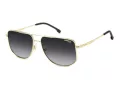 Carrera Sonnenbrille CA 355/S RHL/9O