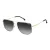Carrera Sonnenbrille CA 355/S RHL/9O