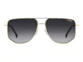 Carrera Sonnenbrille CA 355/S RHL/9O