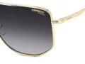 Carrera Sonnenbrille CA 355/S RHL/9O