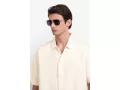 Carrera Sonnenbrille CA 355/S RHL/Q3