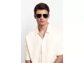 Carrera Sonnenbrille CA 355/S RHL/Q3