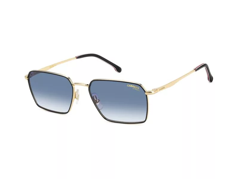 Carrera Sonnenbrille CA 356/S RHL/08