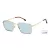 Carrera Sonnenbrille CA 356/S RHL/QZ