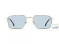 Carrera Sonnenbrille CA 356/S RHL/QZ