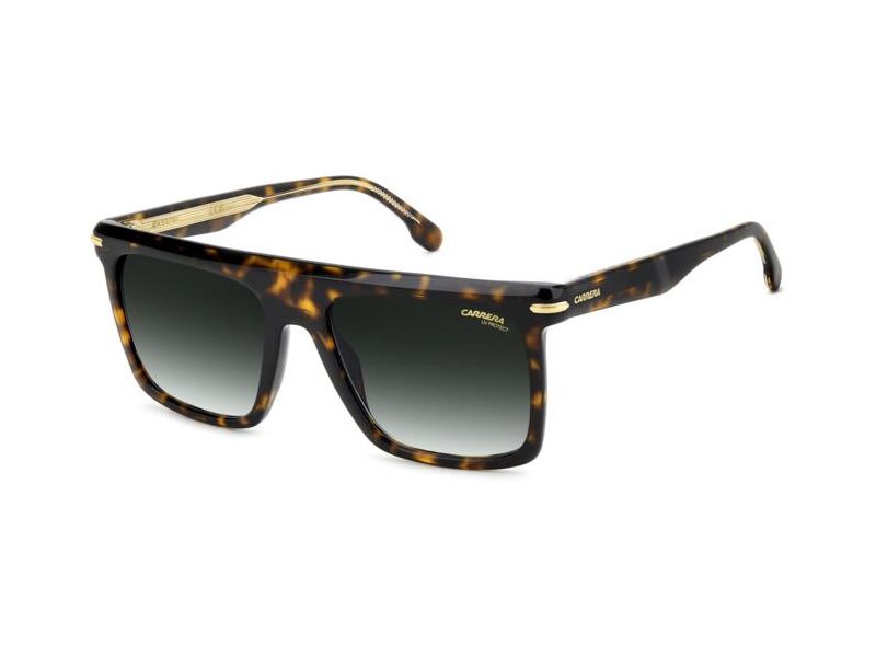Carrera Sonnenbrille CA 359/S 086/9K