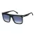 Carrera Sonnenbrille CA 359/S 2M2/08