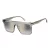 Carrera Sonnenbrille CA 359/S KB7/FQ