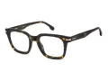 Carrera Brillen CA 361 086