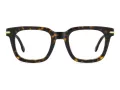 Carrera Brillen CA 361 086