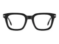 Carrera Brillen CA 361 284