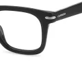 Carrera Brillen CA 361 284