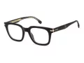 Carrera Brillen CA 361 2M2