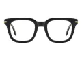Carrera Brillen CA 361 2M2
