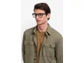 Carrera Brillen CA 361 2M2