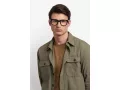 Carrera Brillen CA 361 2M2
