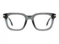 Carrera Brillen CA 361 KB7