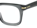 Carrera Brillen CA 361 KB7