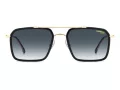 Carrera Sonnenbrille CA 362/S OIT/08