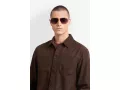 Carrera Sonnenbrille CA 363/S RHL/D6