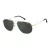 Carrera Sonnenbrille CA 363/S RHL/Q3