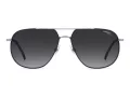 Carrera Sonnenbrille CA 363/S V84/9O