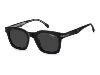 Carrera Sonnenbrille CA 365/S ANS/IR