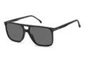 Carrera Sonnenbrille CA 366/S 003/M9