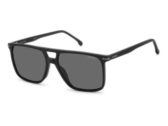Carrera Sonnenbrille CA 366/S 003/M9
