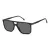 Carrera Sonnenbrille CA 366/S 003/M9