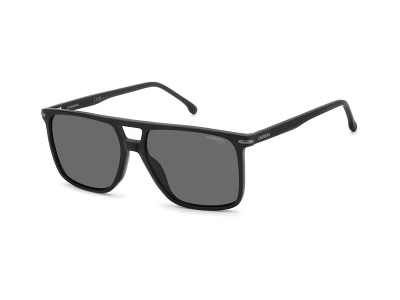 Carrera Sonnenbrille CA 366/S 003/M9