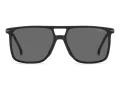 Carrera Sonnenbrille CA 366/S 003/M9