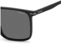 Carrera Sonnenbrille CA 366/S 003/M9