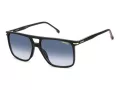 Carrera Sonnenbrille CA 366/S OIT/08