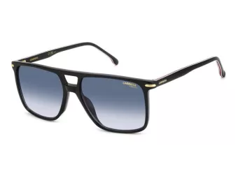 Carrera Sonnenbrille CA 366/S OIT/08