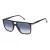Carrera Sonnenbrille CA 366/S OIT/08