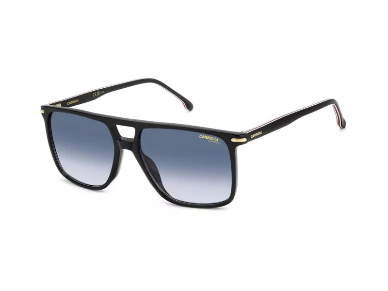 Carrera Sonnenbrille CA 366/S OIT/08