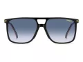Carrera Sonnenbrille CA 366/S OIT/08