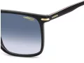 Carrera Sonnenbrille CA 366/S OIT/08