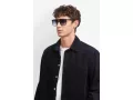 Carrera Sonnenbrille CA 366/S OIT/08