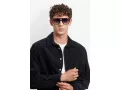 Carrera Sonnenbrille CA 366/S OIT/08