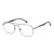 Carrera Brillen CA 369 CAG
