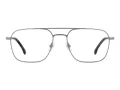 Carrera Brillen CA 369 CAG