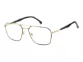 Carrera Brillen CA 369 OIT